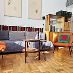 Studio Klimat Praga